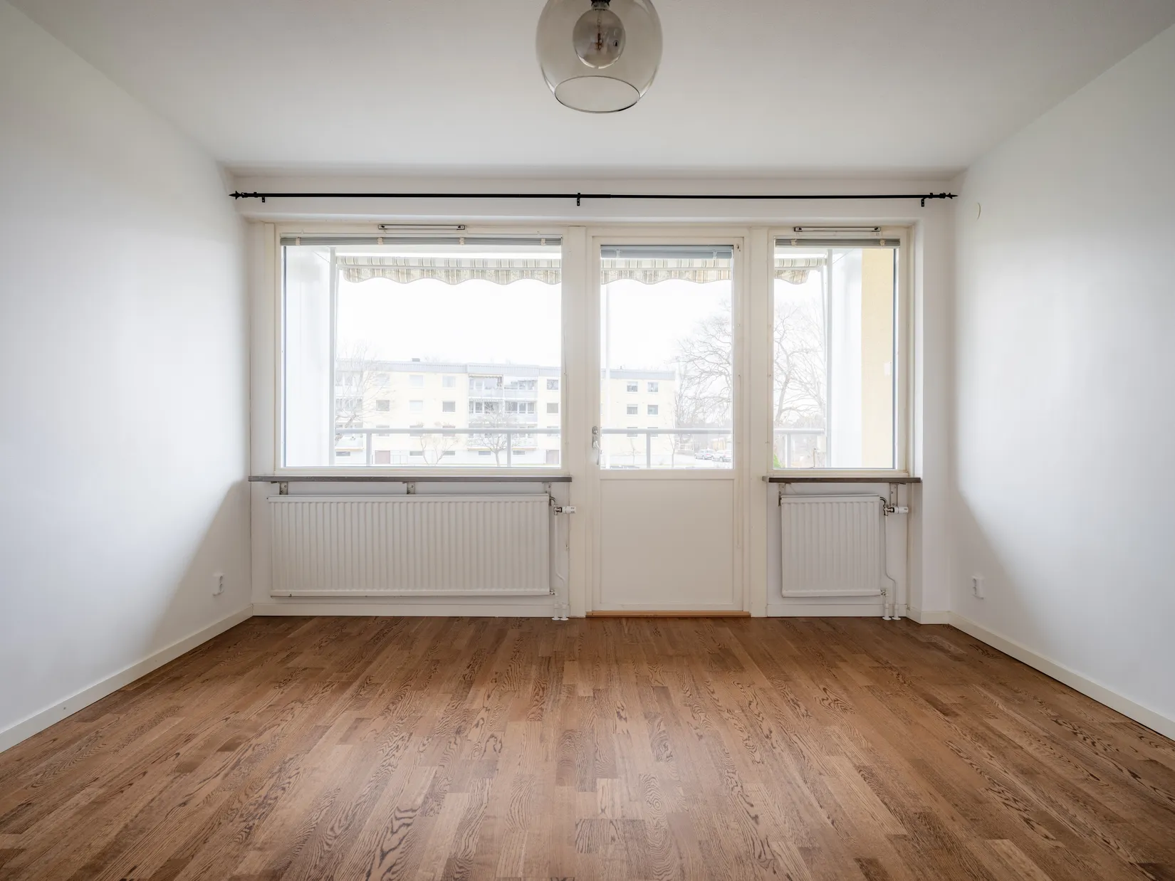 Bostadsrätt, Trädgårdsvägen 19, Runby, Upplands Väsby
