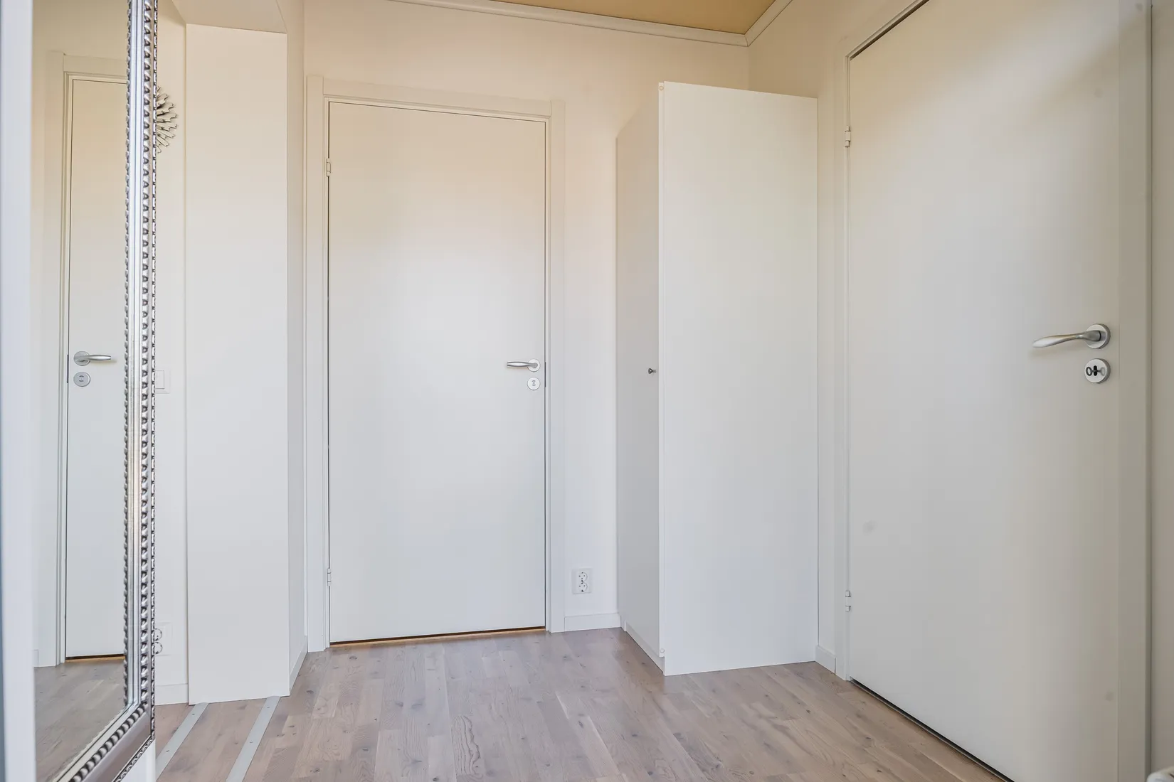 Bostadsrätt, Geodetgatan 35, Hemlingby, Gävle