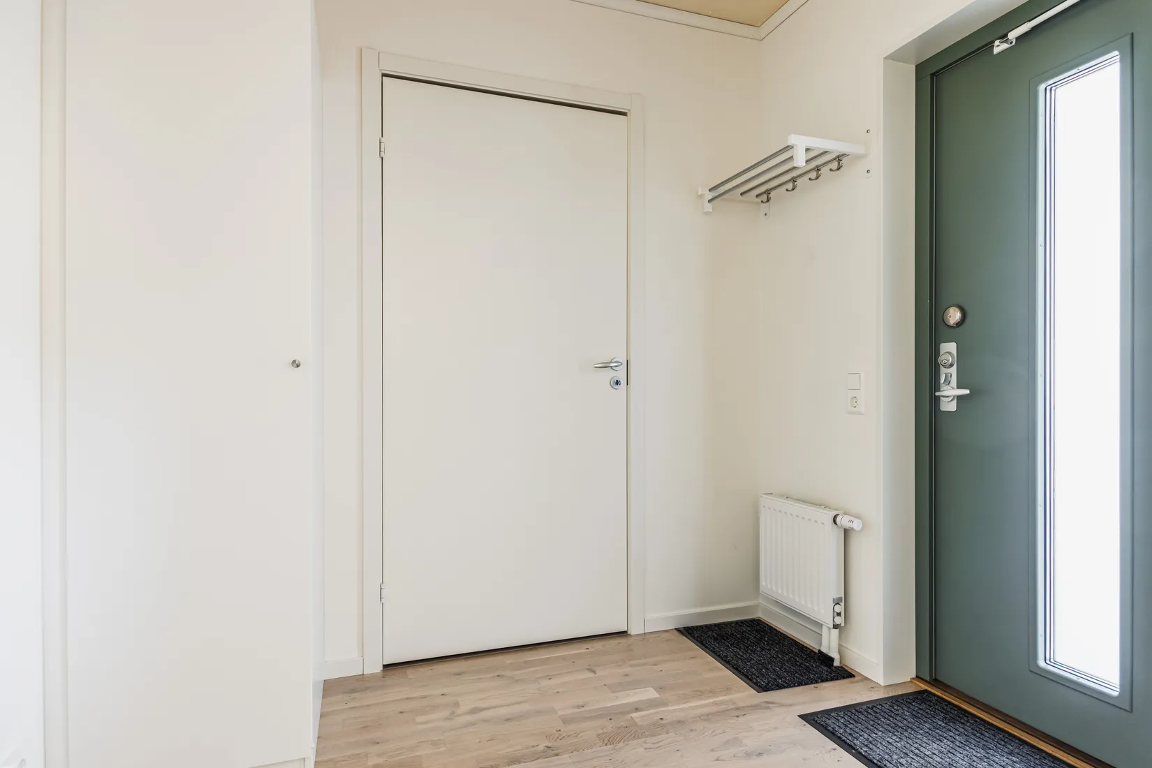 Bostadsrätt, Geodetgatan 35, Hemlingby, Gävle