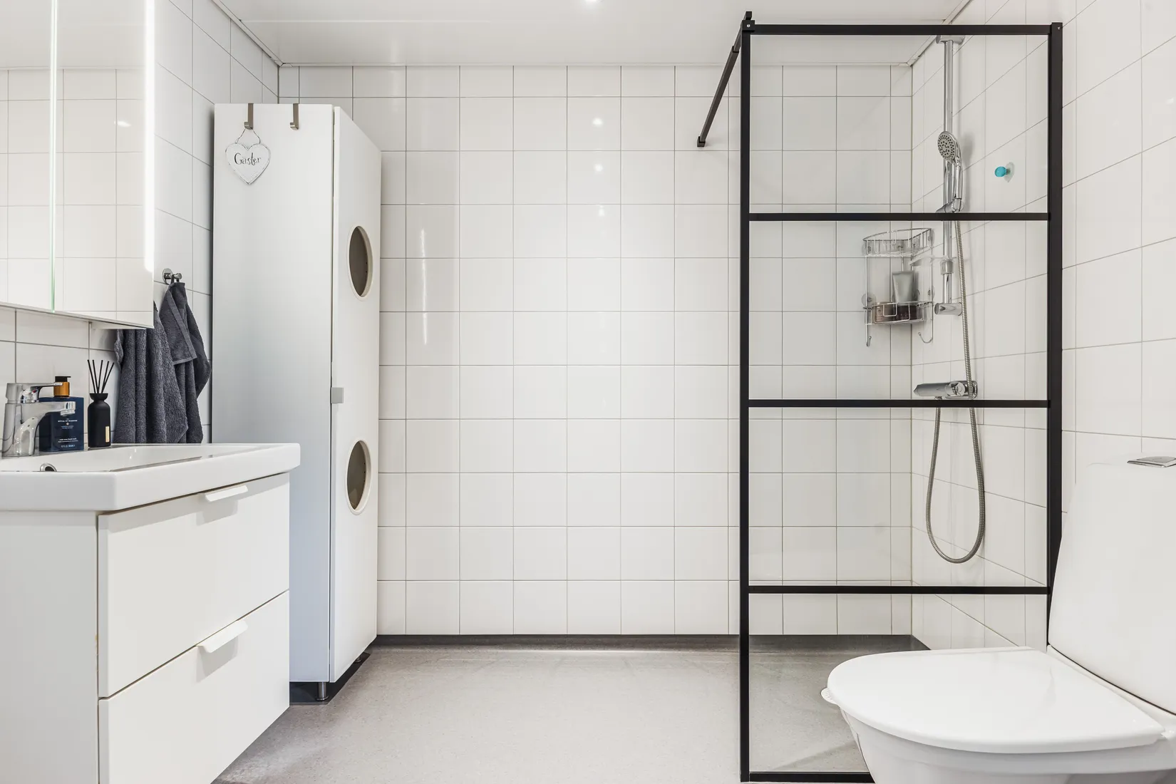 Bostadsrätt, Geodetgatan 35, Hemlingby, Gävle