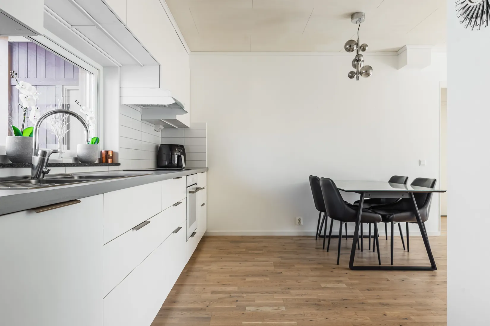 Bostadsrätt, Geodetgatan 35, Hemlingby, Gävle