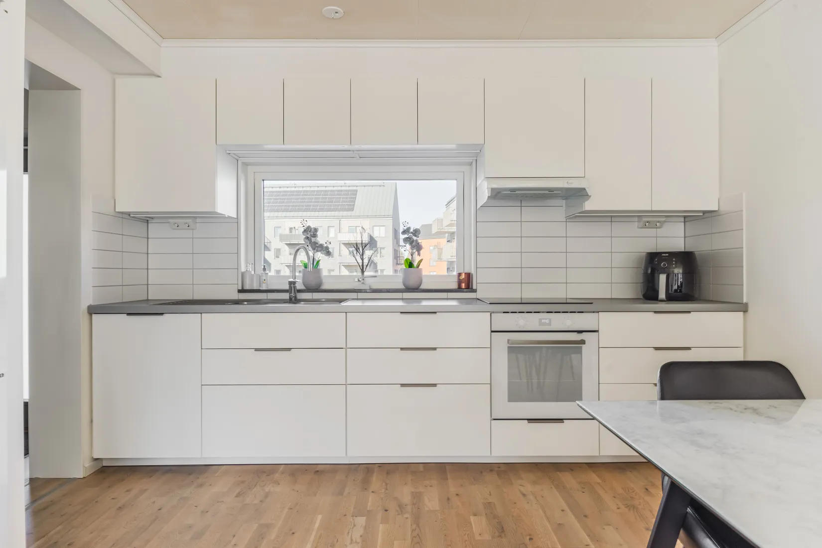 Bostadsrätt, Geodetgatan 35, Hemlingby, Gävle