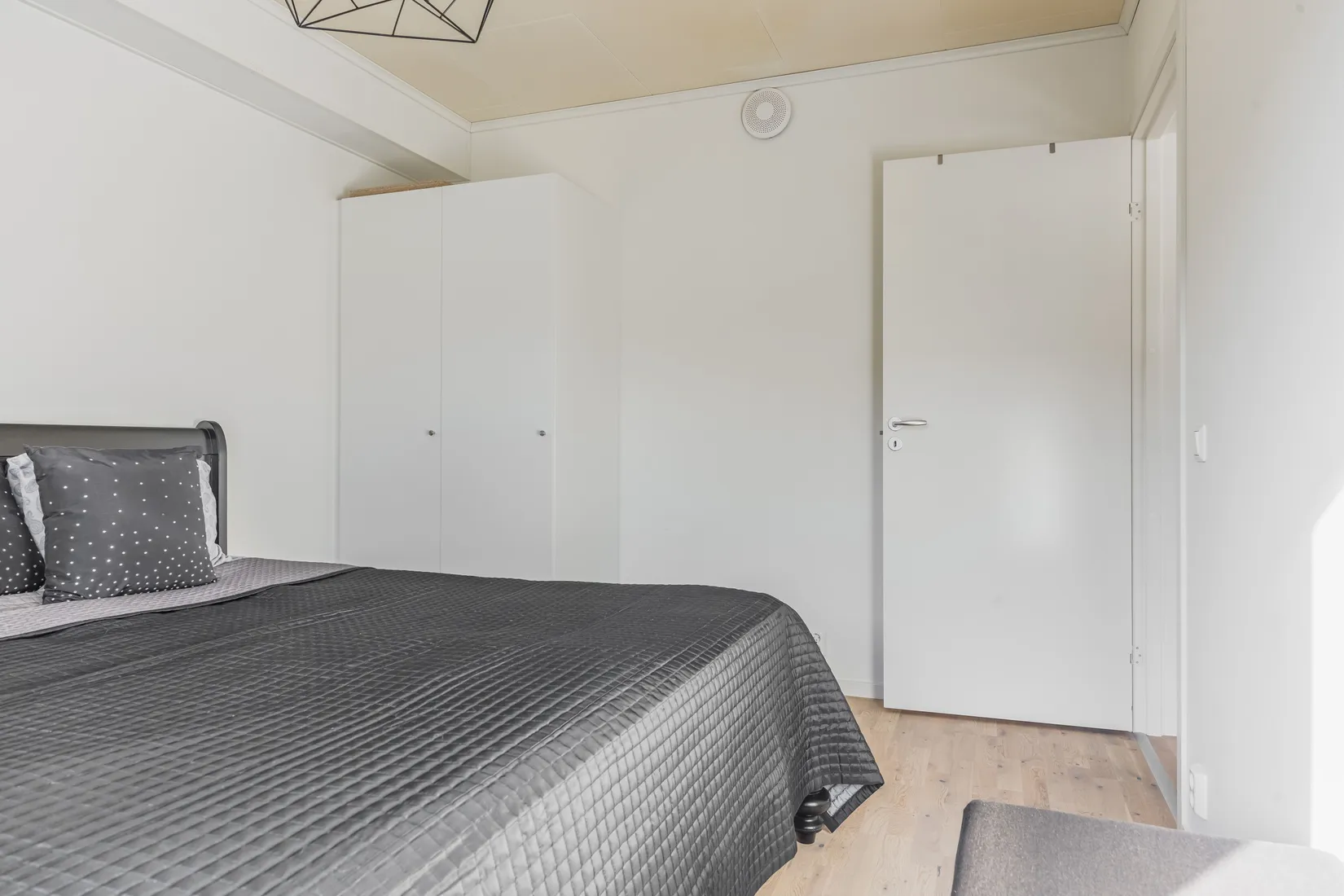 Bostadsrätt, Geodetgatan 35, Hemlingby, Gävle