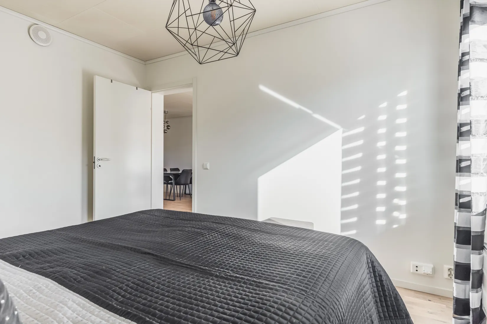 Bostadsrätt, Geodetgatan 35, Hemlingby, Gävle