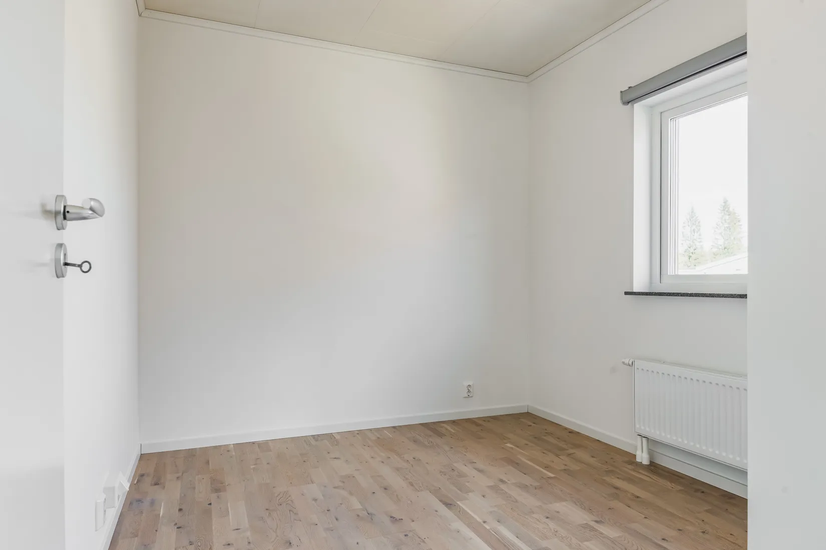 Bostadsrätt, Geodetgatan 35, Hemlingby, Gävle