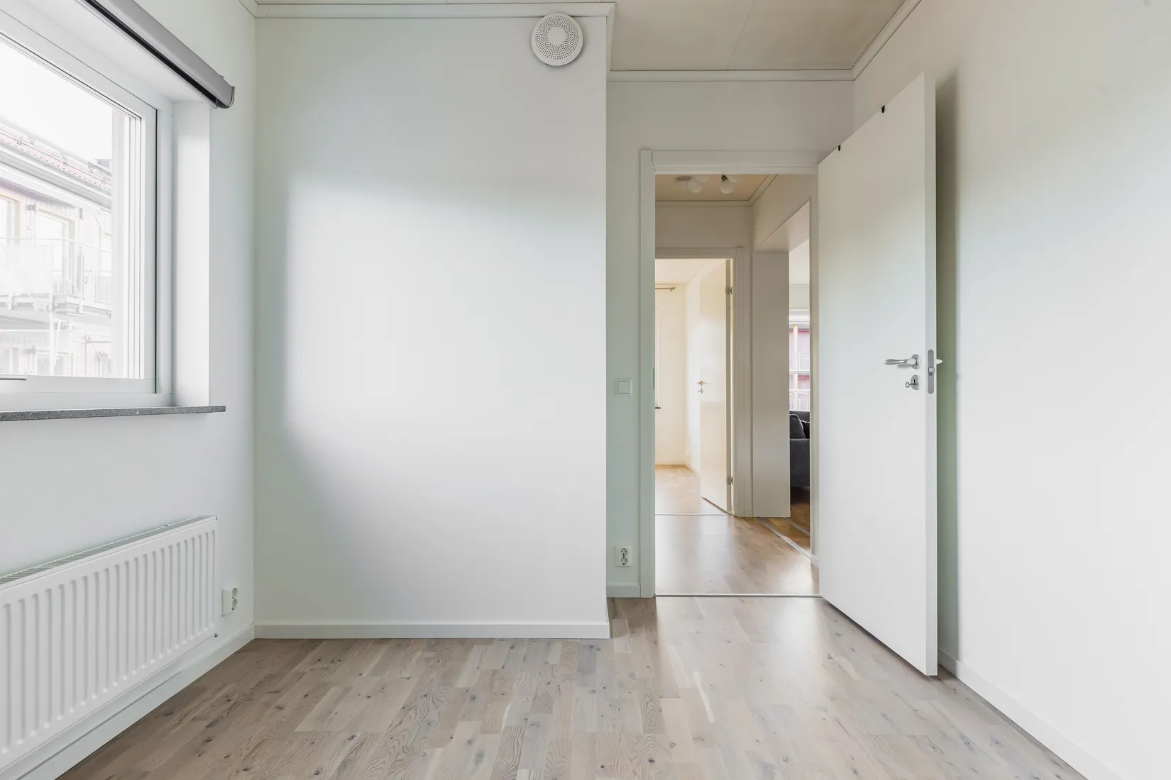 Bostadsrätt, Geodetgatan 35, Hemlingby, Gävle