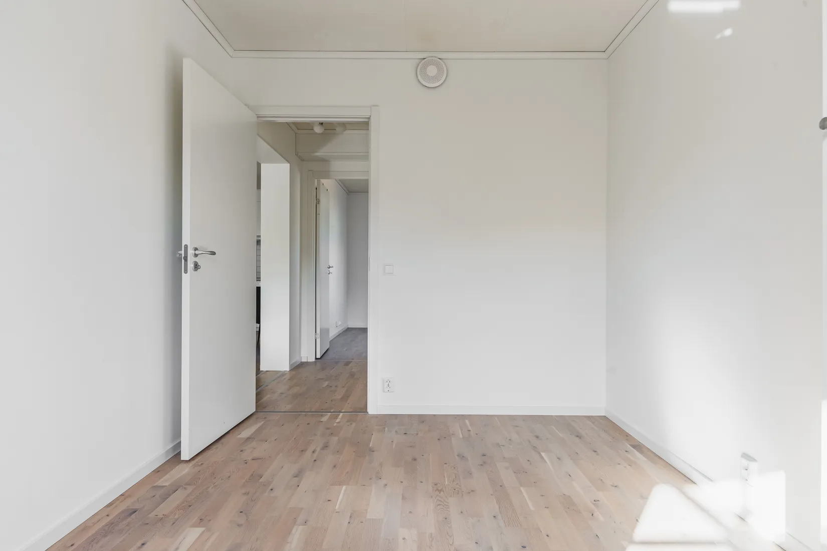 Bostadsrätt, Geodetgatan 35, Hemlingby, Gävle