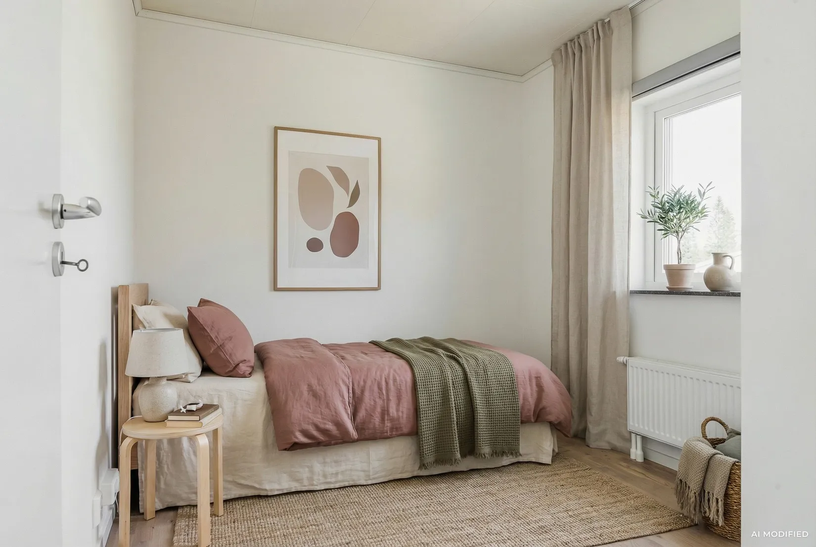 Bostadsrätt, Geodetgatan 35, Hemlingby, Gävle