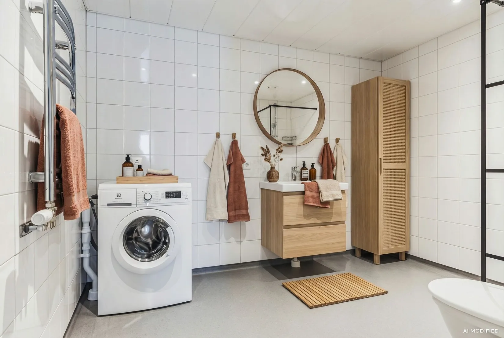 Bostadsrätt, Geodetgatan 35, Hemlingby, Gävle