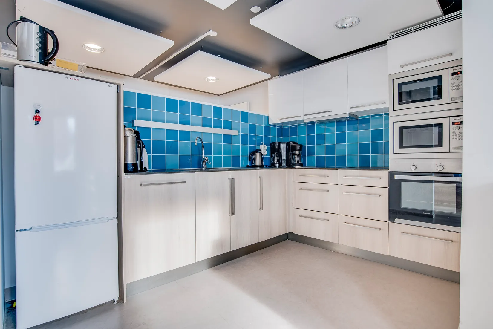 Bostadsrätt, Axtorpsvägen 23B, Berghem, Umeå