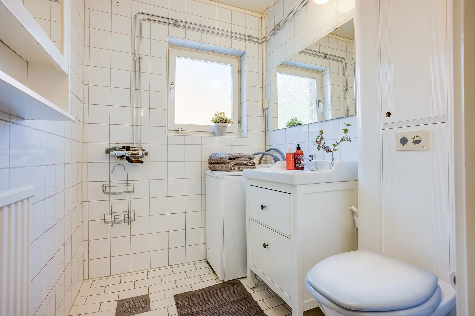 Bostadsrätt, Axtorpsvägen 23B, Berghem, Umeå