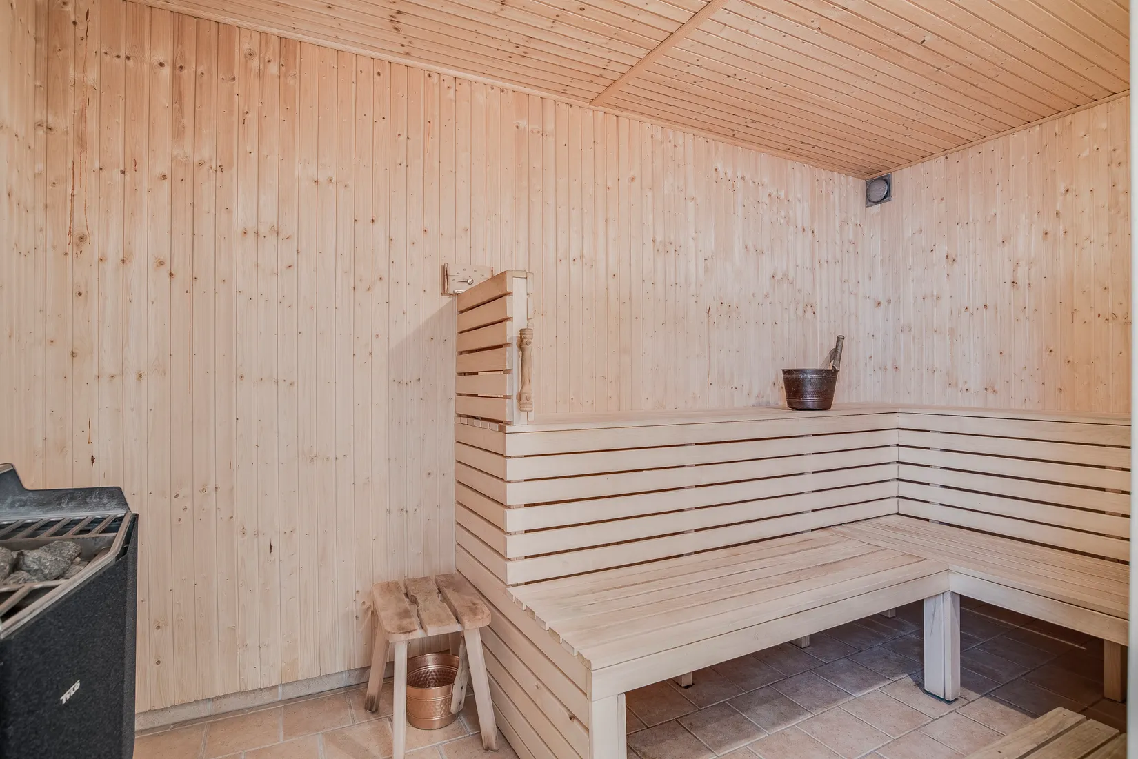 Bostadsrätt, Axtorpsvägen 23B, Berghem, Umeå