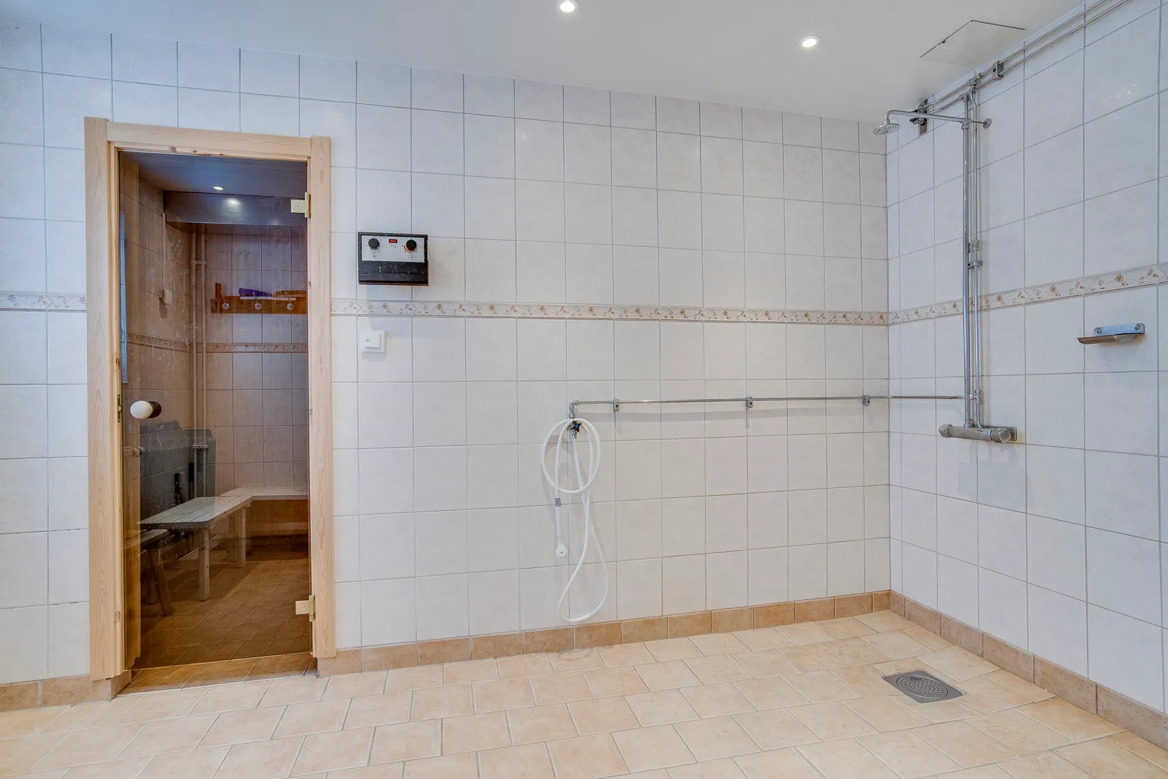 Bostadsrätt, Axtorpsvägen 23B, Berghem, Umeå