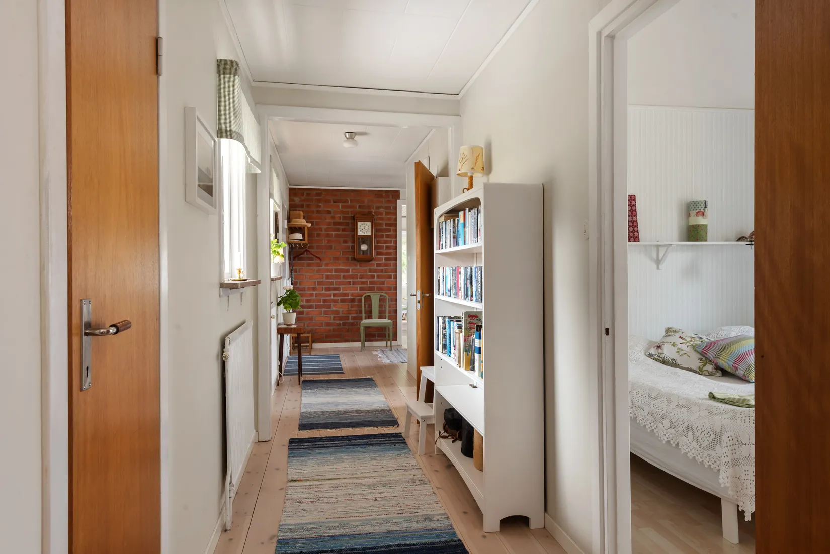 Fritidshus, Mörtsunda byväg 42, Länna - Bergshamra, Norrtälje