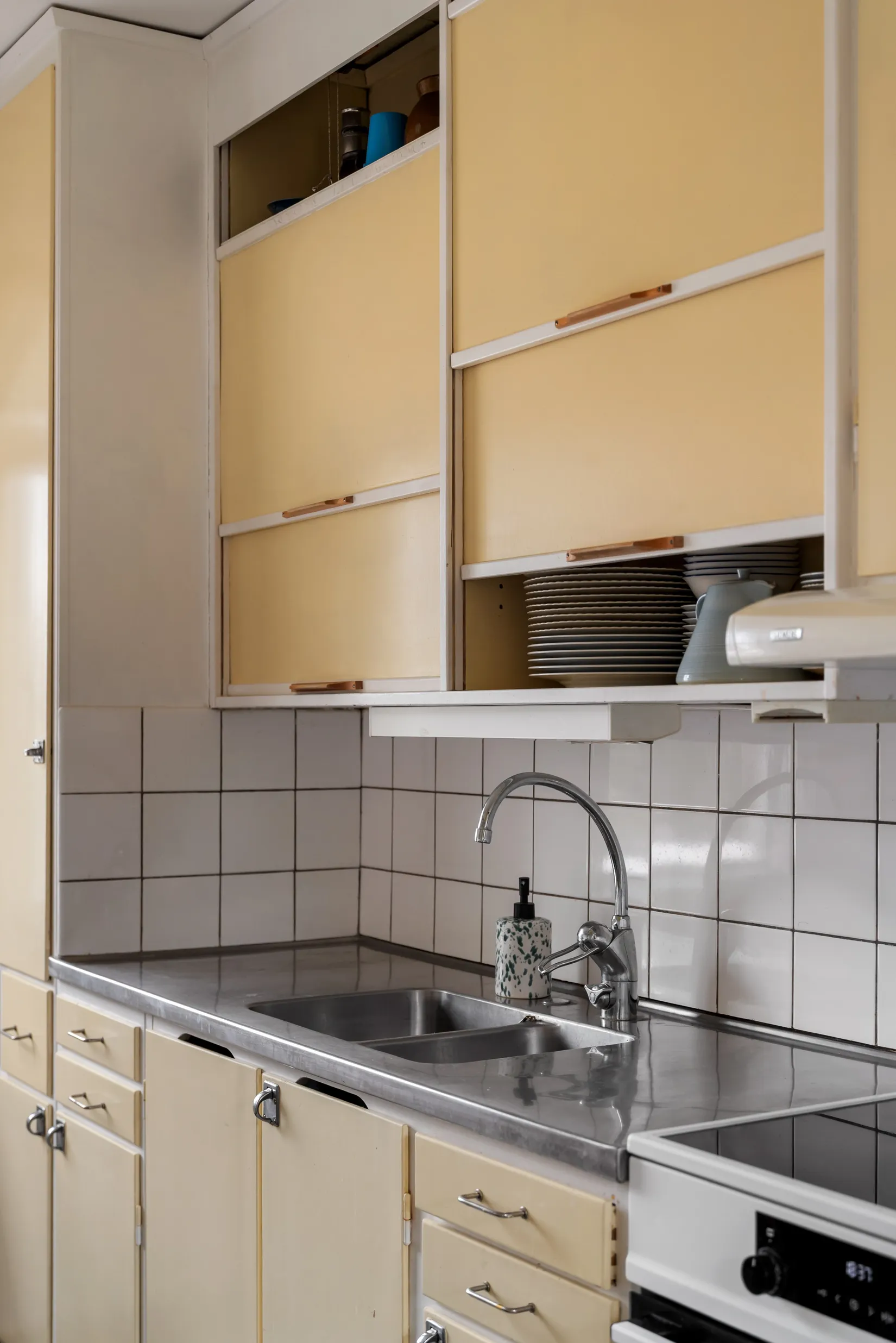 Fritidshus, Mörtsunda byväg 42, Länna - Bergshamra, Norrtälje