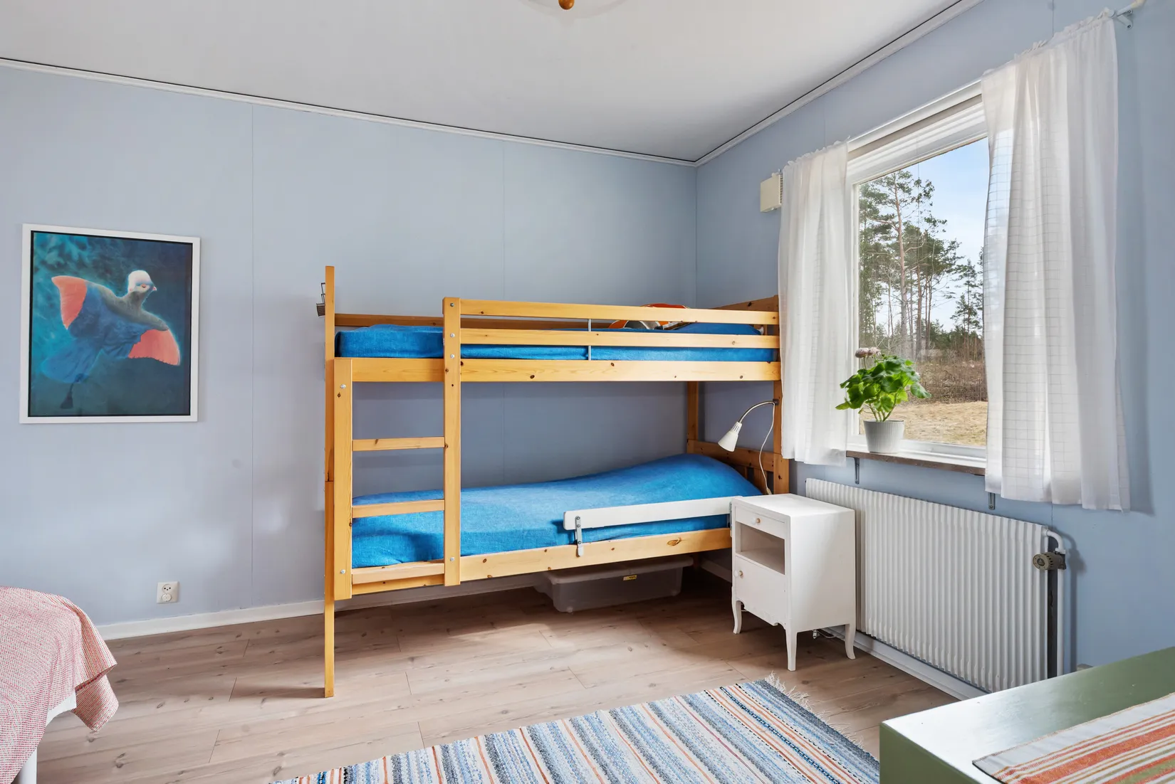 Fritidshus, Mörtsunda byväg 42, Länna - Bergshamra, Norrtälje