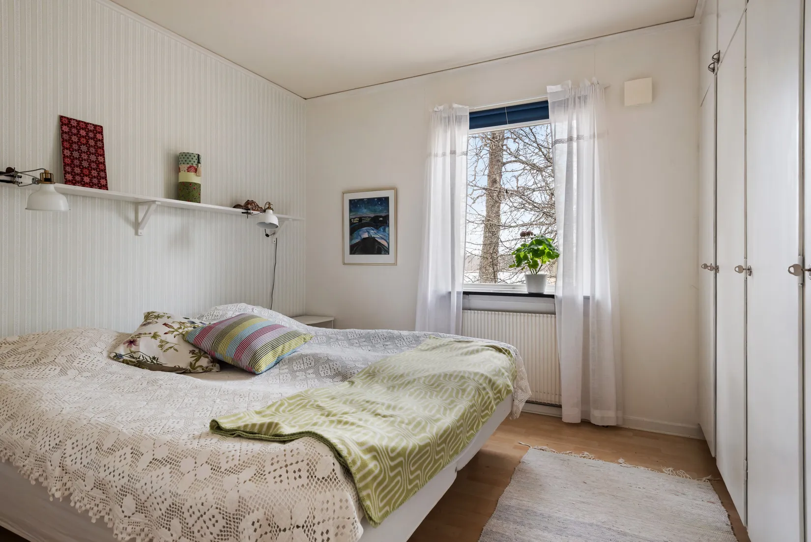 Fritidshus, Mörtsunda byväg 42, Länna - Bergshamra, Norrtälje