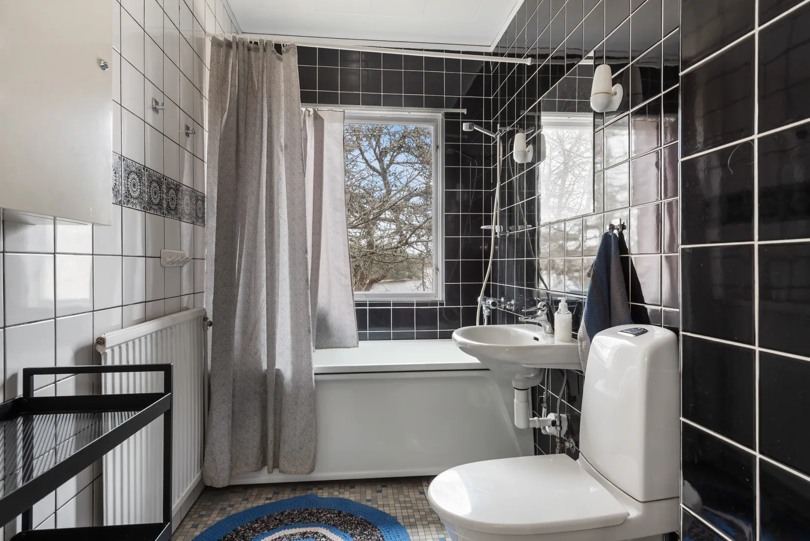 Fritidshus, Mörtsunda byväg 42, Länna - Bergshamra, Norrtälje