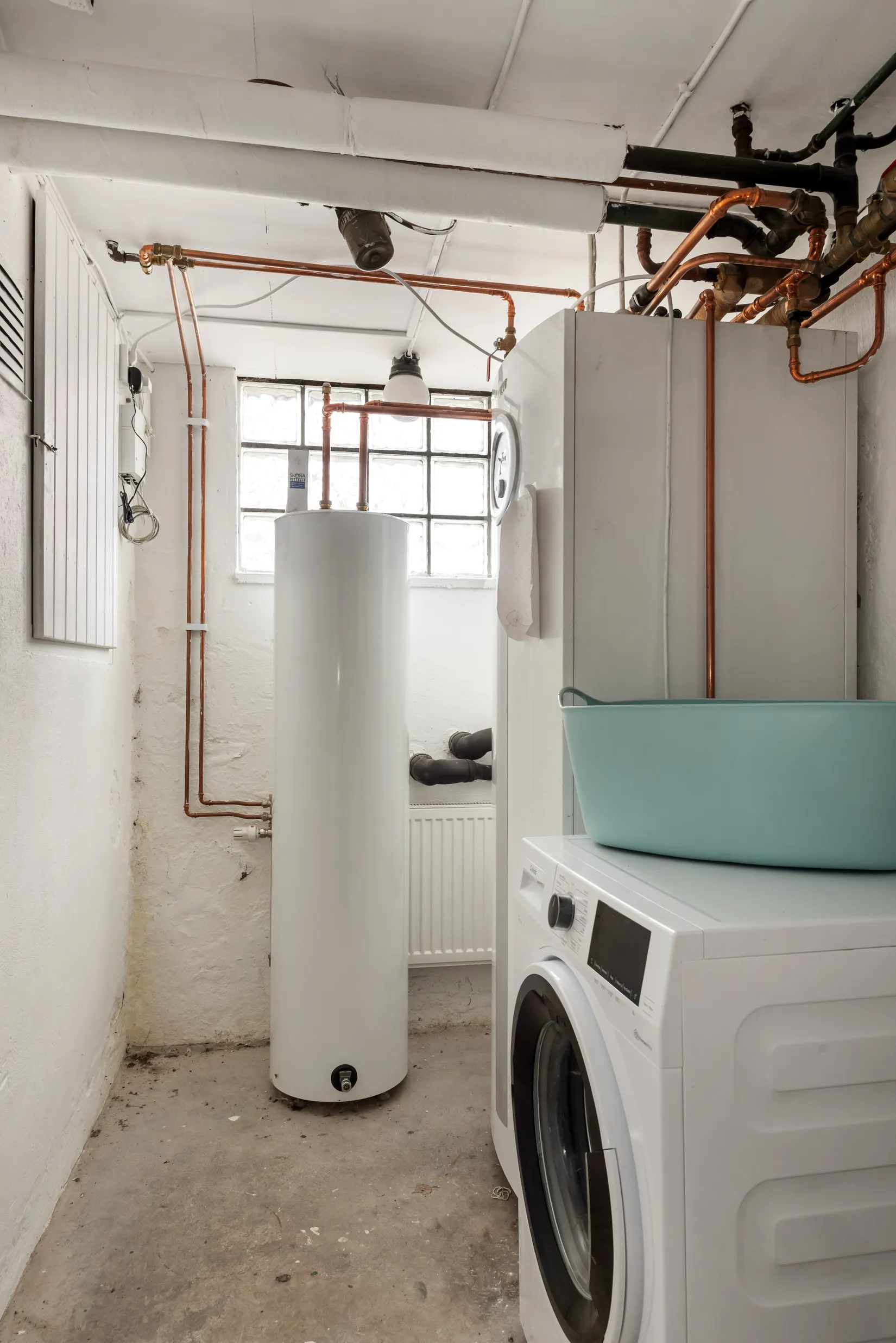 Fritidshus, Mörtsunda byväg 42, Länna - Bergshamra, Norrtälje