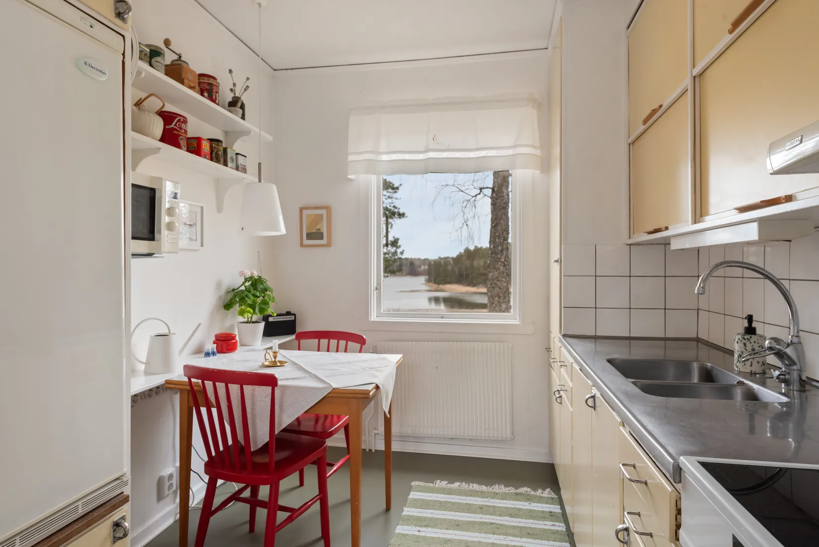 Fritidshus, Mörtsunda byväg 42, Länna - Bergshamra, Norrtälje