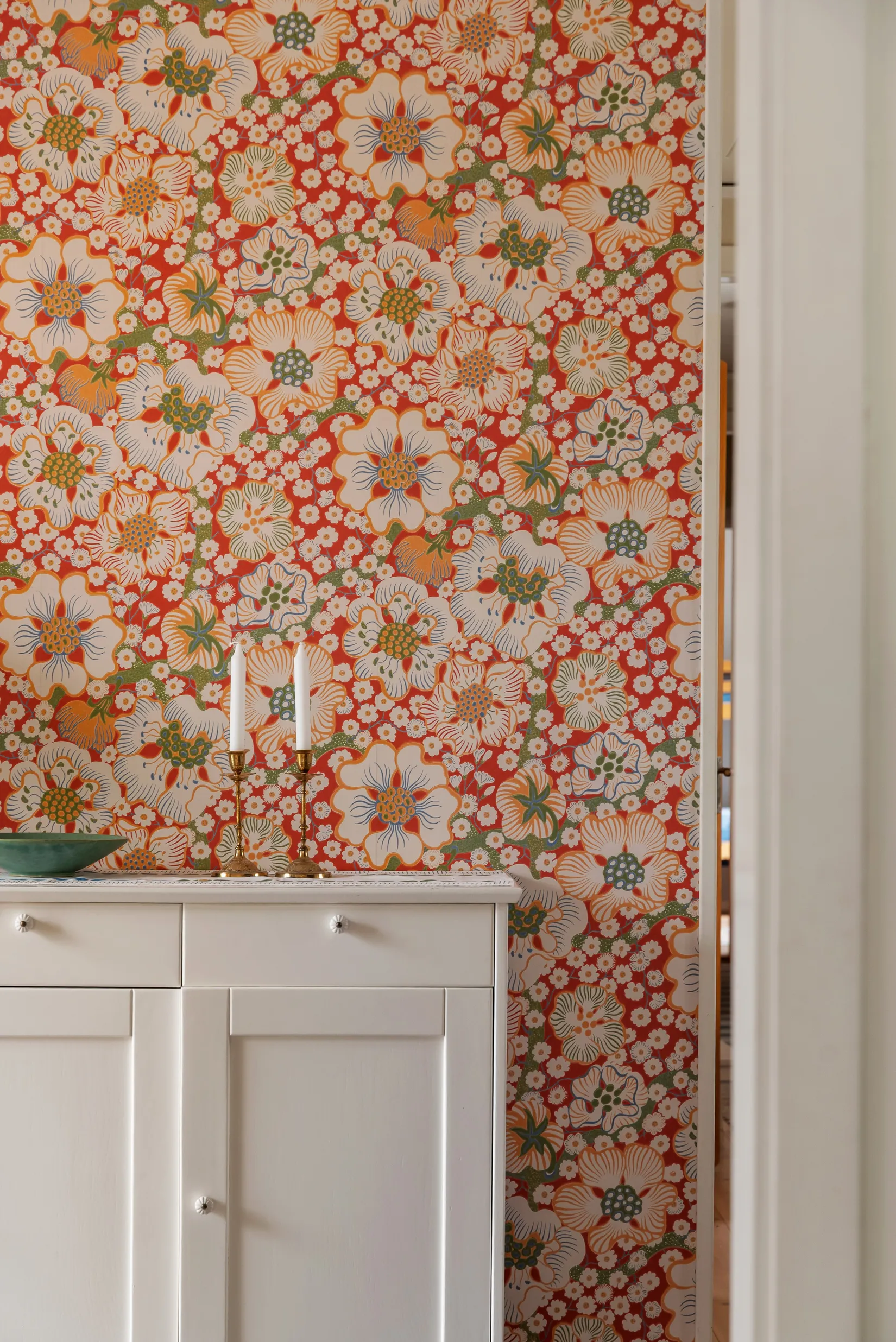 Fritidshus, Mörtsunda byväg 42, Länna - Bergshamra, Norrtälje