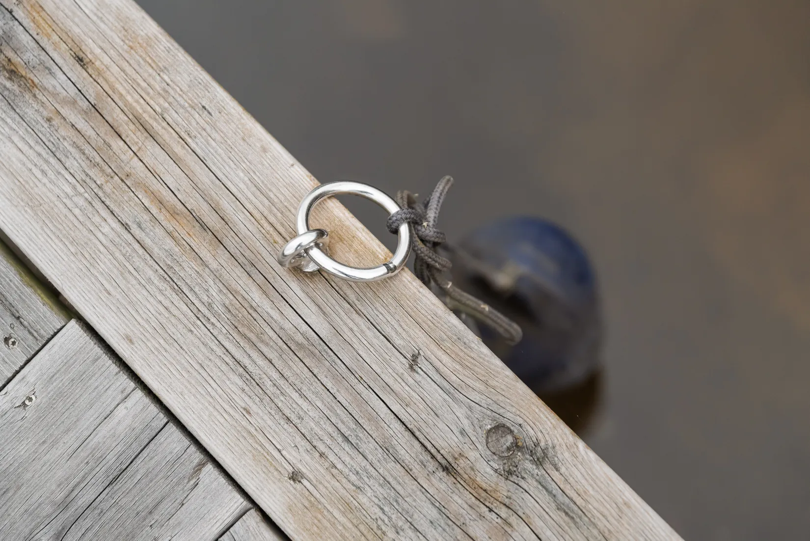 Fritidshus, Mörtsunda byväg 42, Länna - Bergshamra, Norrtälje