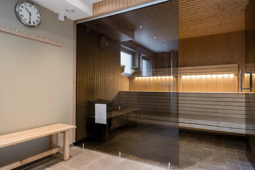Bostadsrätt, Ingebäckslyckan 106, Hisings Kärra, Göteborg