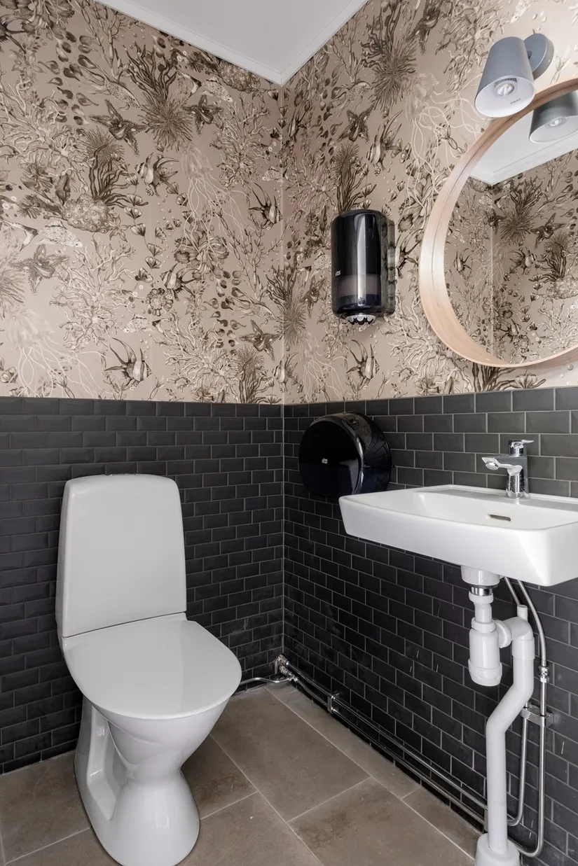 Bostadsrätt, Ingebäckslyckan 106, Hisings Kärra, Göteborg