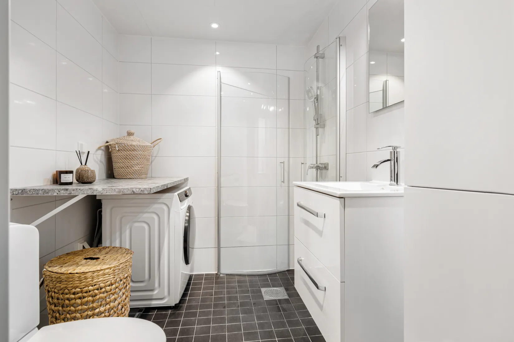 Bostadsrätt, Ingebäckslyckan 106, Hisings Kärra, Göteborg