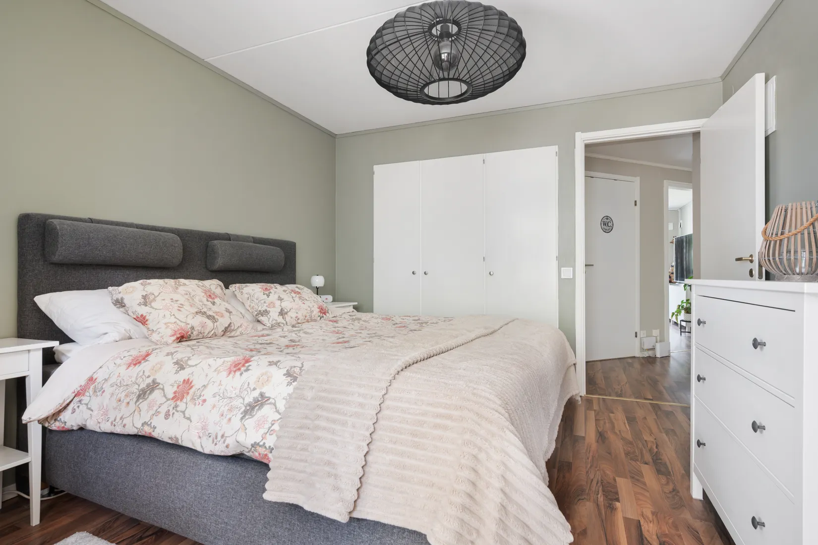Bostadsrätt, Ingebäckslyckan 106, Hisings Kärra, Göteborg
