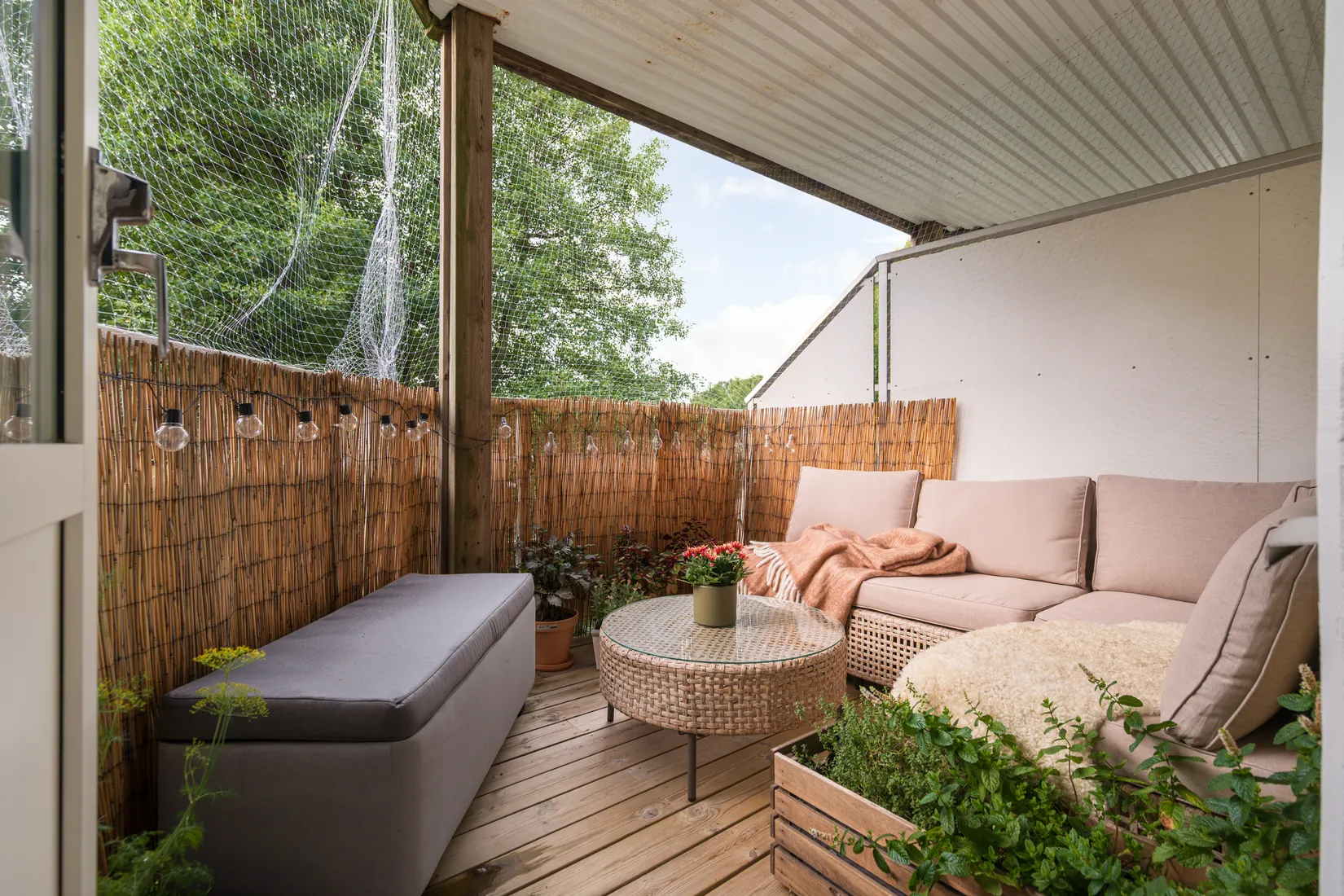 Bostadsrätt, Ingebäckslyckan 106, Hisings Kärra, Göteborg