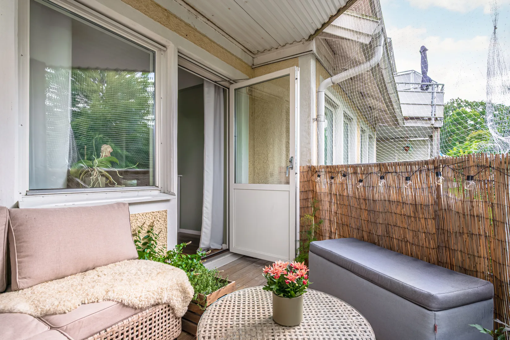 Bostadsrätt, Ingebäckslyckan 106, Hisings Kärra, Göteborg