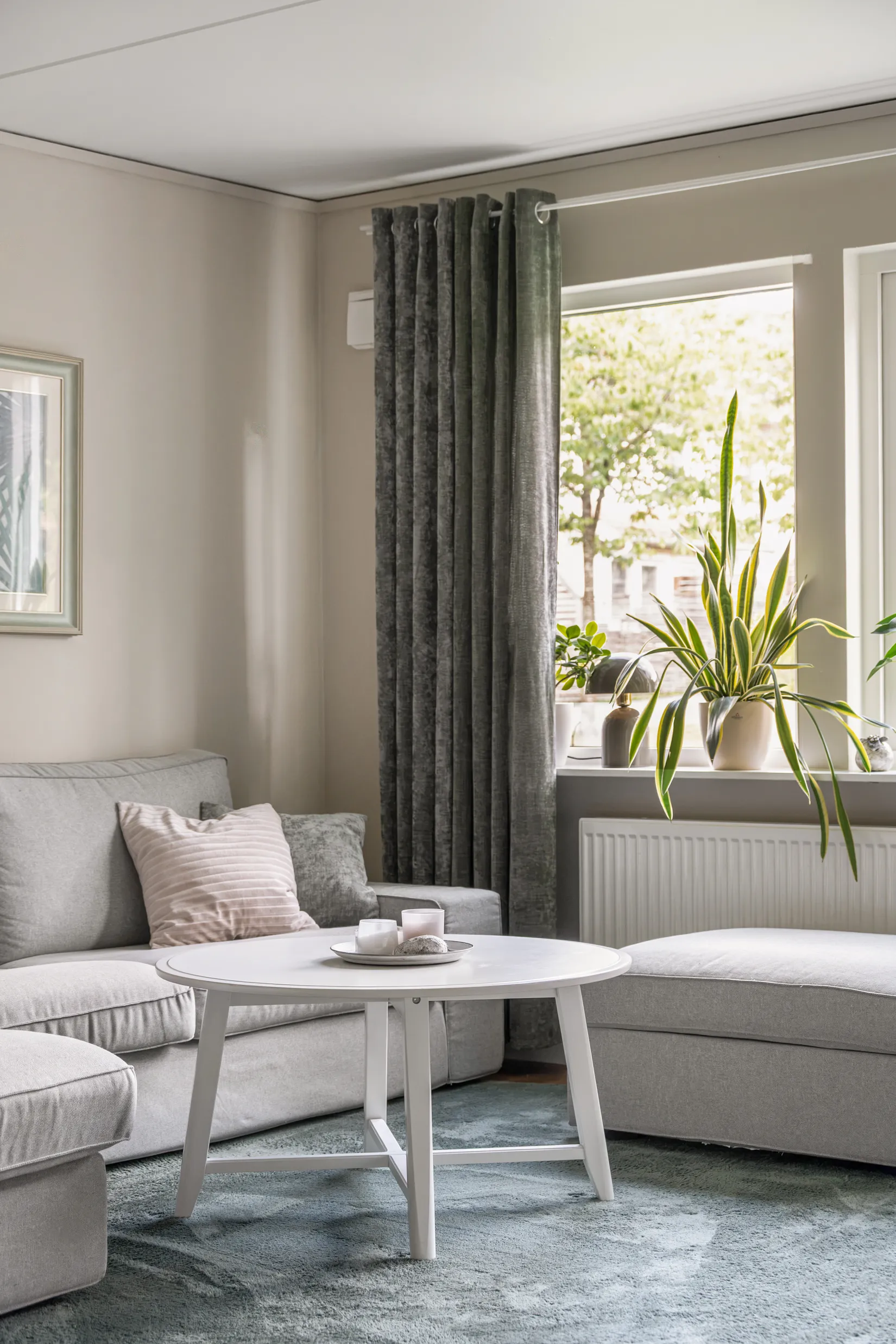 Bostadsrätt, Ingebäckslyckan 106, Hisings Kärra, Göteborg