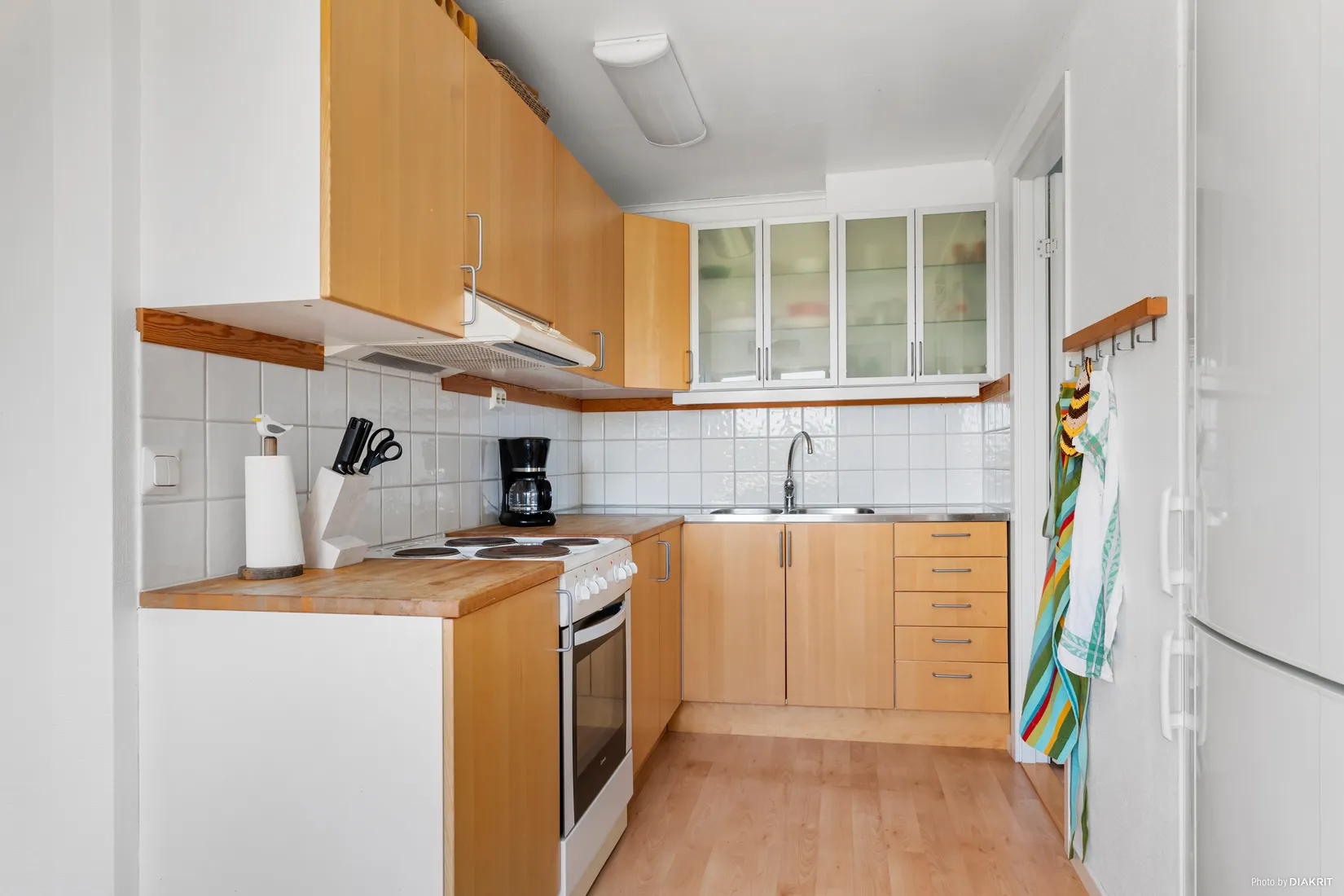 Fritidshus, Getterövägen 51, Getterön, Varberg