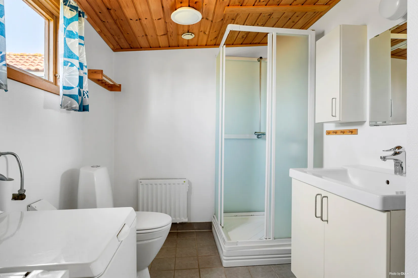 Fritidshus, Getterövägen 51, Getterön, Varberg