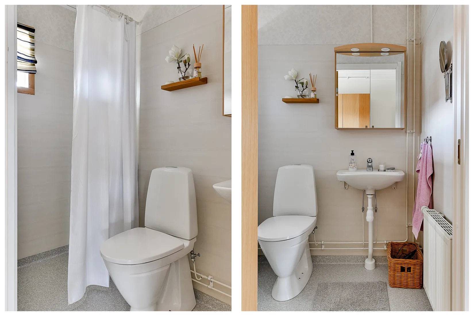 Villa, Vinbärsvägen 8, Böleäng, Umeå