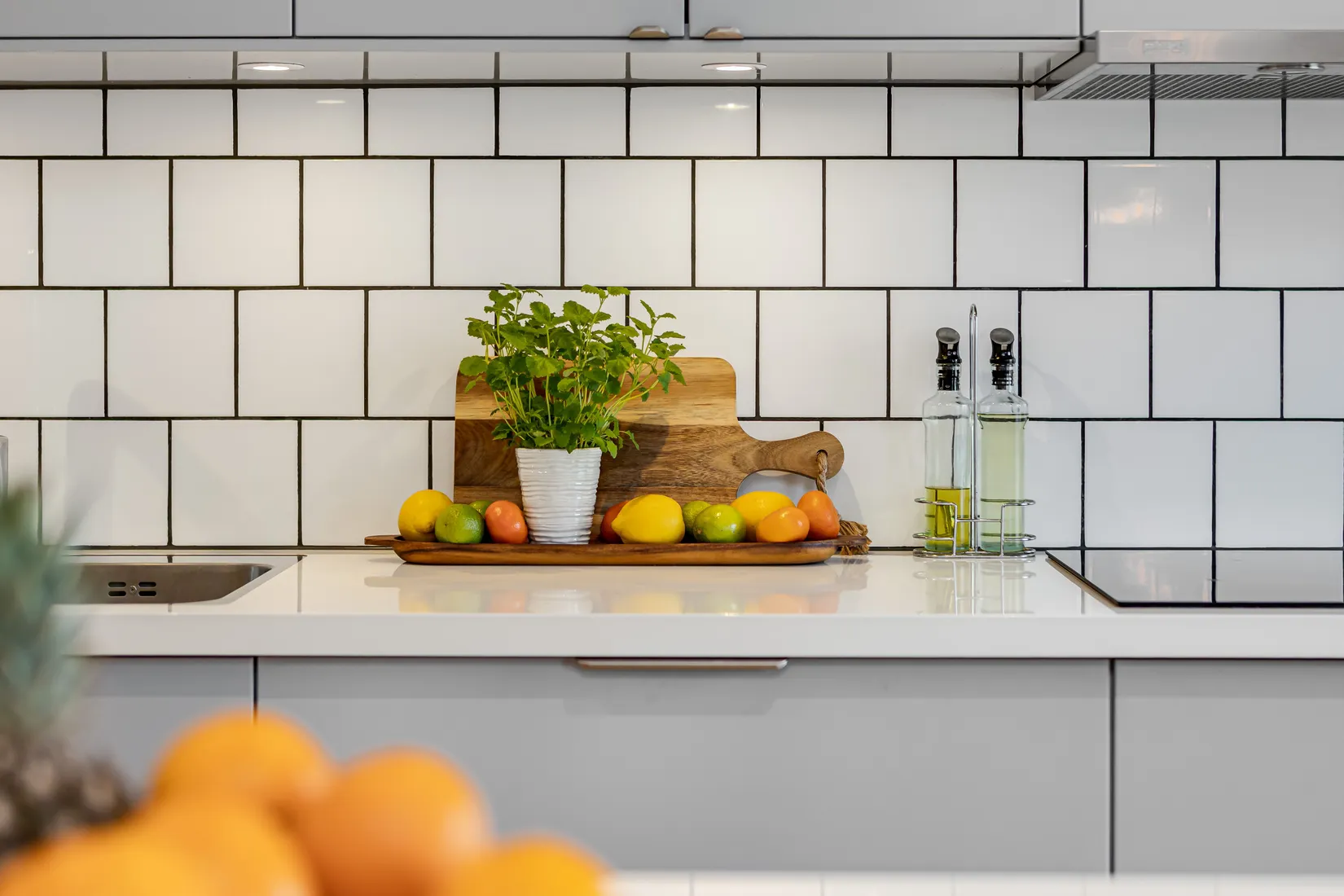 Bostadsrätt, Sören Falkmansgatan 29, Västra Gärdet, Falkenberg