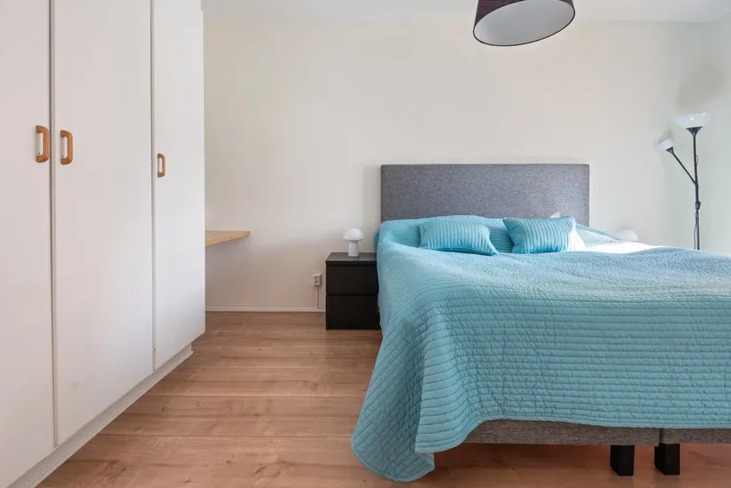 Bostadsrätt, Frimärksvägen 9, Svedmyra, Nacka