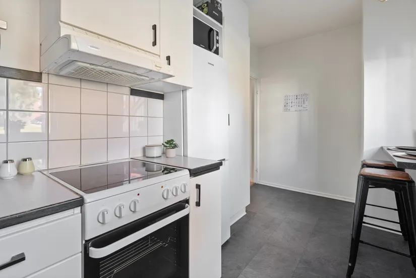 Bostadsrätt, Frimärksvägen 9, Svedmyra, Nacka