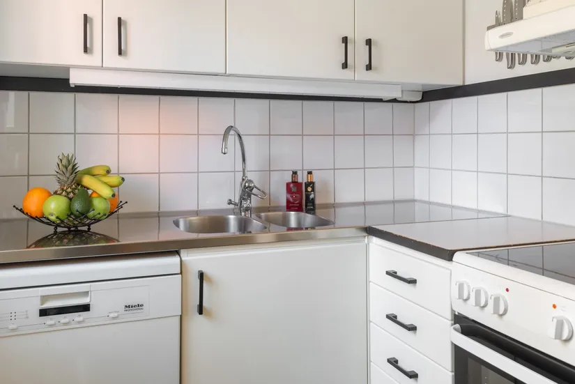 Bostadsrätt, Frimärksvägen 9, Svedmyra, Nacka