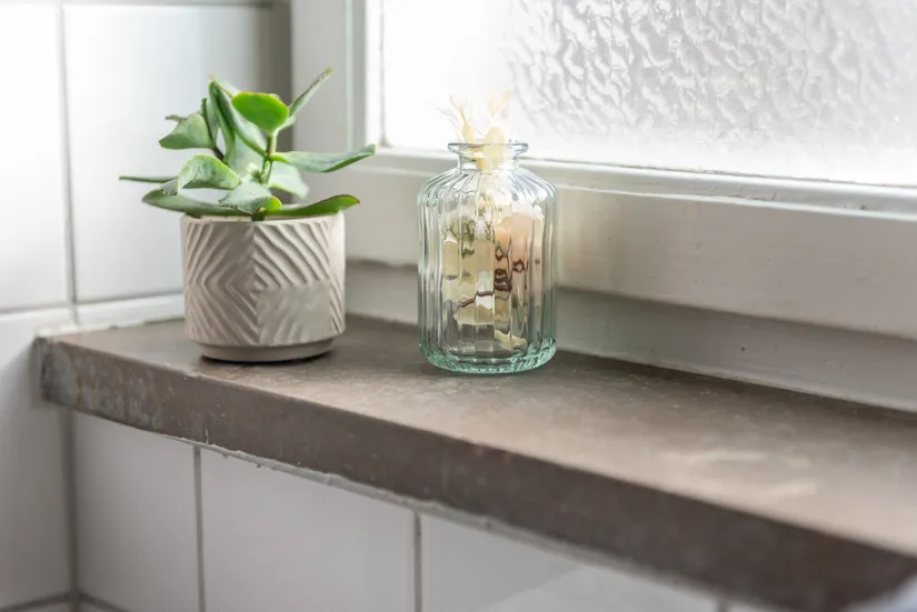 Bostadsrätt, Frimärksvägen 9, Svedmyra, Nacka