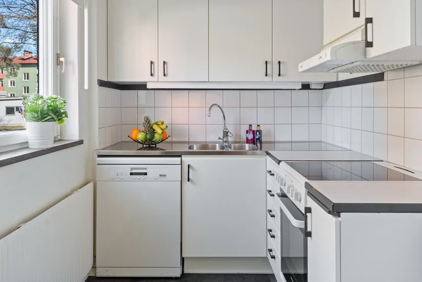 Bostadsrätt, Frimärksvägen 9, Svedmyra, Nacka