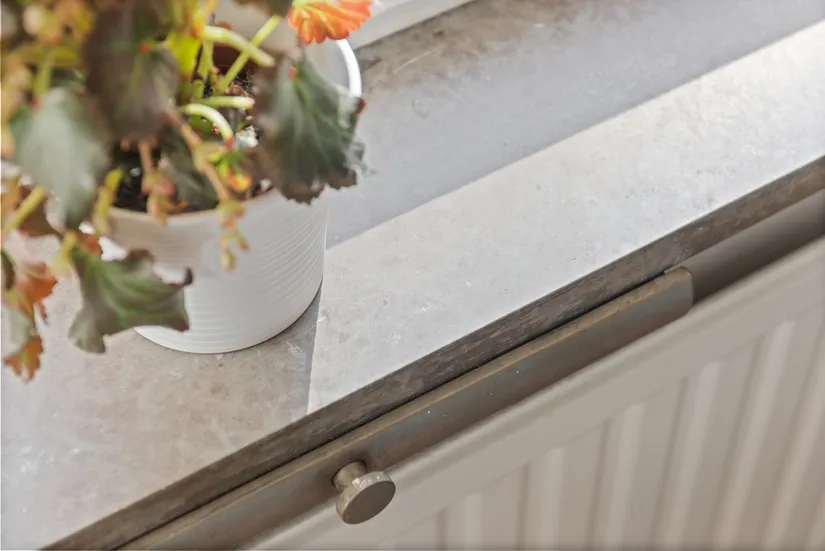 Bostadsrätt, Frimärksvägen 9, Svedmyra, Nacka