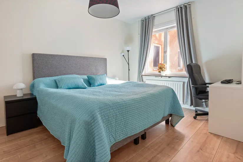 Bostadsrätt, Frimärksvägen 9, Svedmyra, Nacka