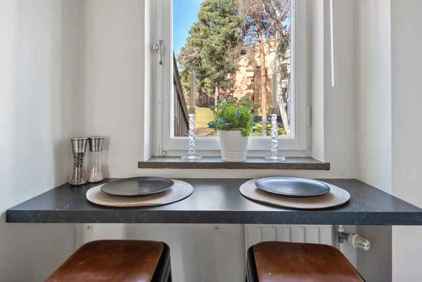 Bostadsrätt, Frimärksvägen 9, Svedmyra, Nacka