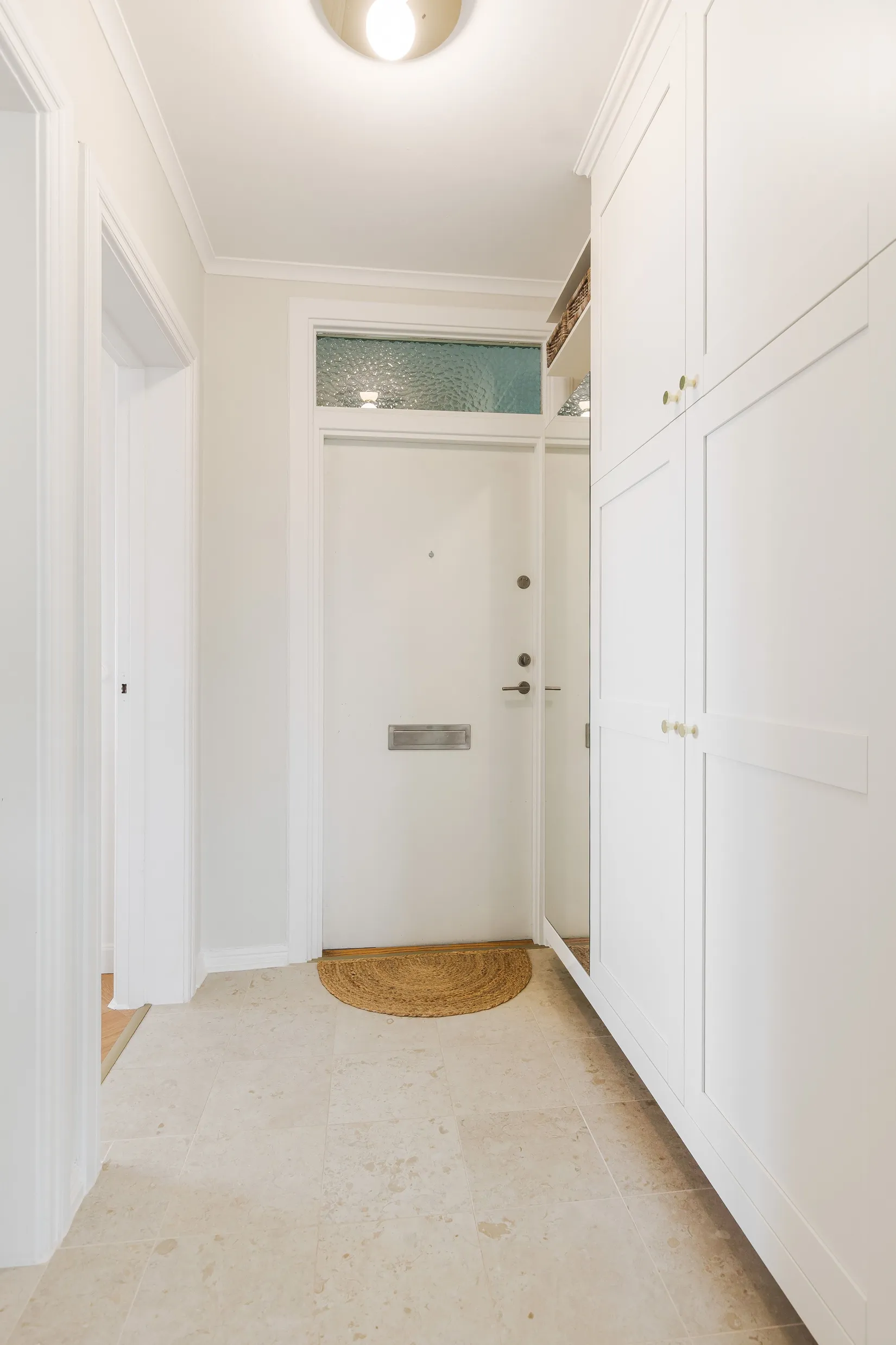 Bostadsrätt, Regementsgatan 18, Centralt, Strängnäs