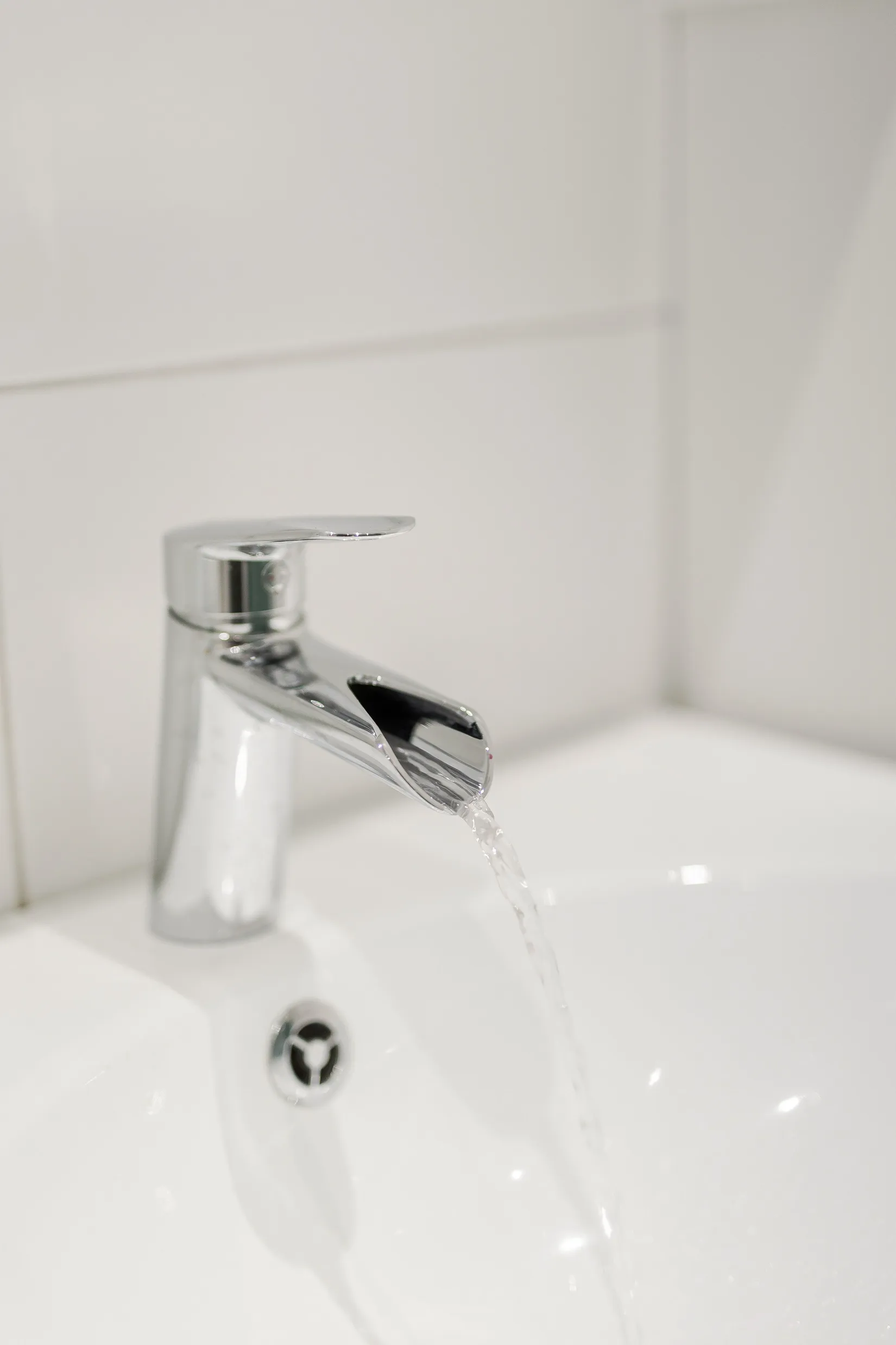 Bostadsrätt, Regementsgatan 18, Centralt, Strängnäs