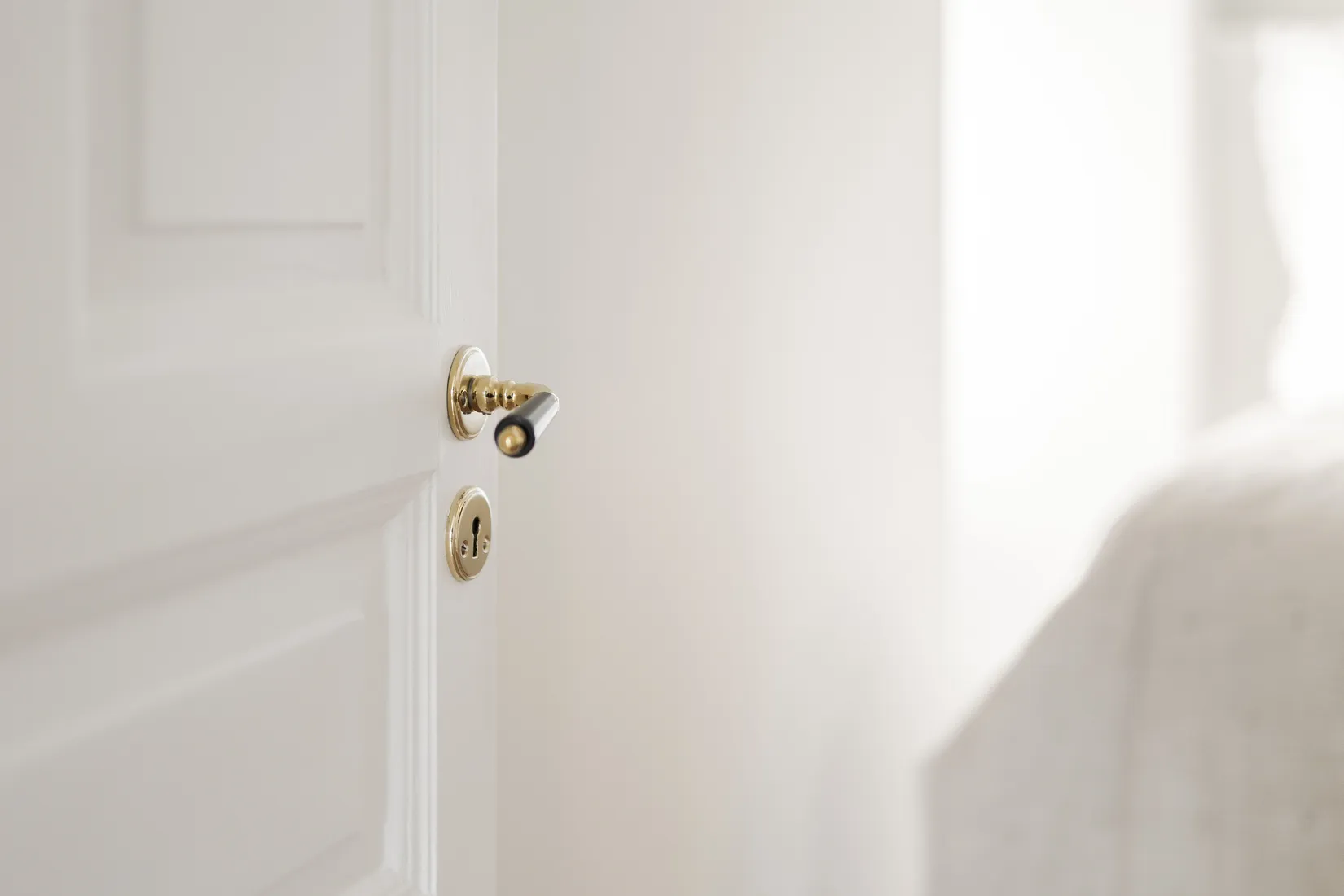 Bostadsrätt, Regementsgatan 18, Centralt, Strängnäs