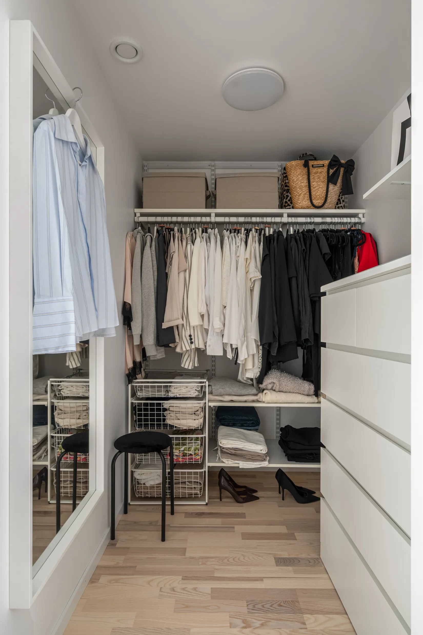 Bostadsrätt, Grafiska vägen 4C, Johanneberg - Almedal, Göteborg