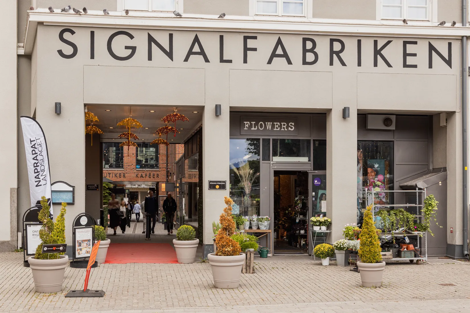 Bostadsrätt, Rosengatan 3B, Centrala Sundbyberg, Sundbyberg